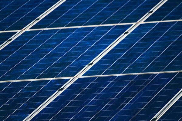 solar panels benefits and disadvantages