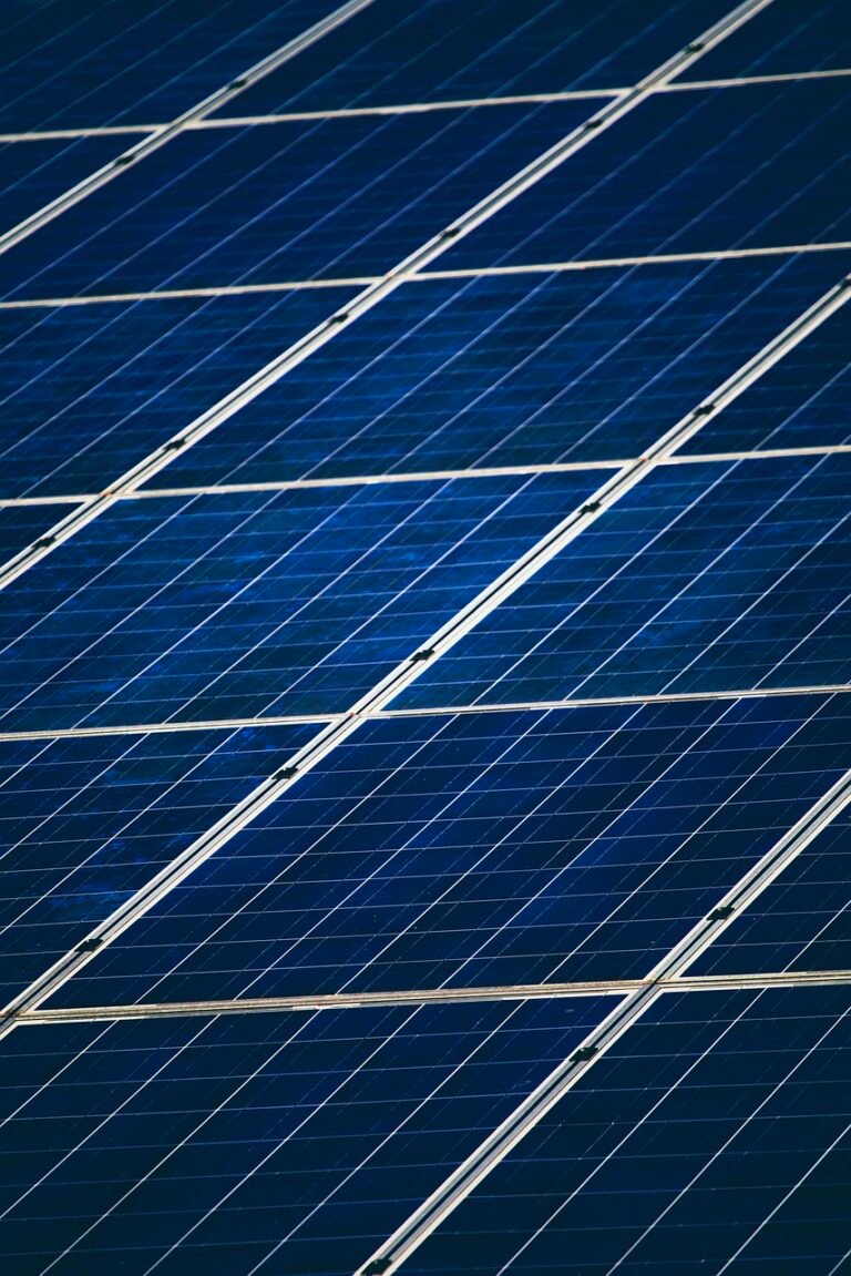 Best Solar Panels Benefits and Disadvantages 2025