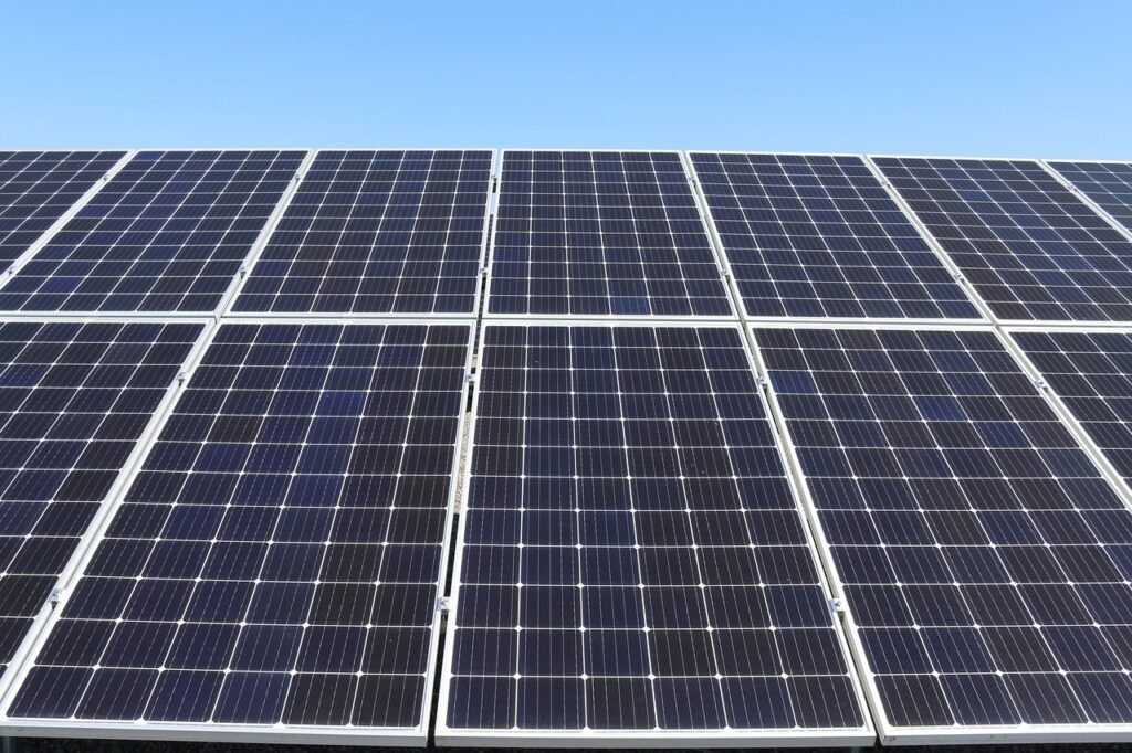 solar panels benefits and disadvantages