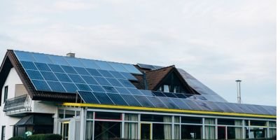 cost of tesla solar panels